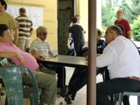 Clicca sulla foto per vedere ingrandimento